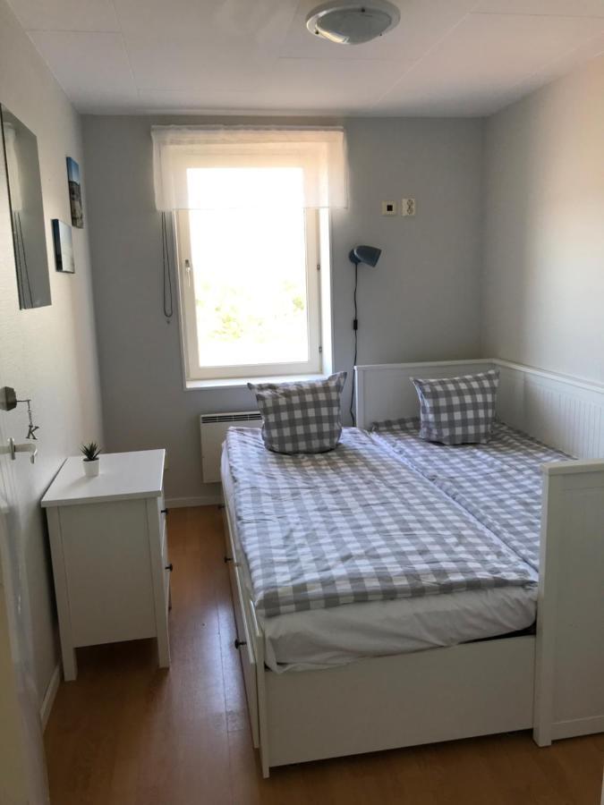 Hotel Solhem Bohus Bjoerkoe Bjorko  Zewnętrze zdjęcie
